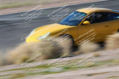 media/Jan-28-2023-VIP Trackdays (Sat) [[a595df8d2e]]/A group/Exit Turn 4/